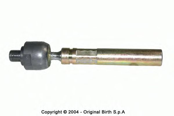 Рулевая тяга BIRTH AX0014