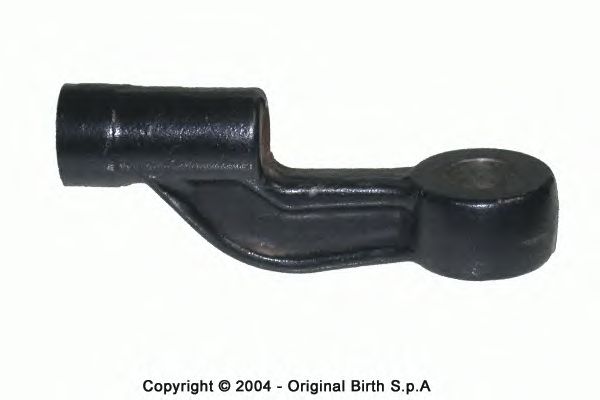 Наконечник рулевой тяги BIRTH RD4620
