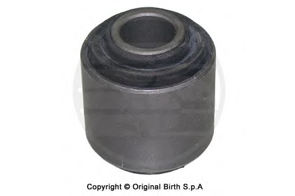 Сайлентблок важеля BIRTH 2153