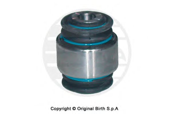 Сайлентблок рычага BIRTH 2248