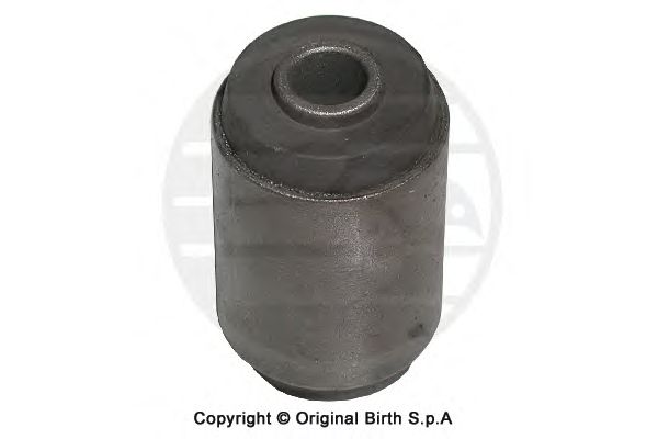 Подвеска, серьга рессоры BIRTH 2290