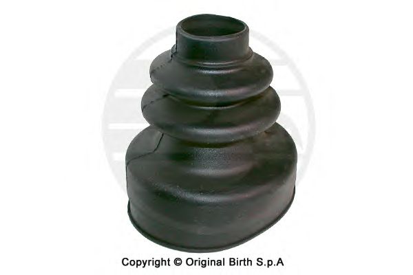 Пыльник ШРУСА BIRTH 7225