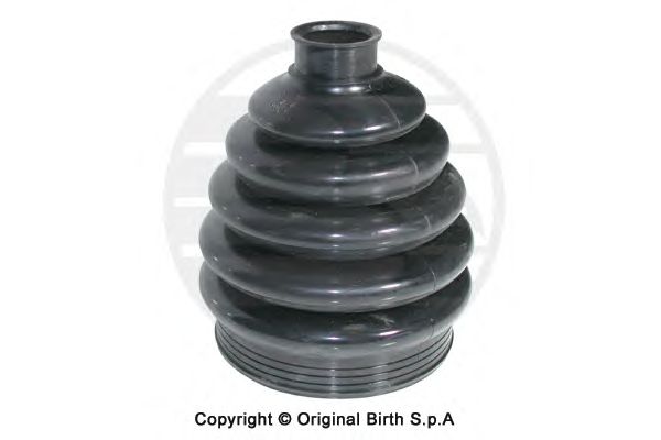 Пыльник ШРУСА BIRTH 7262