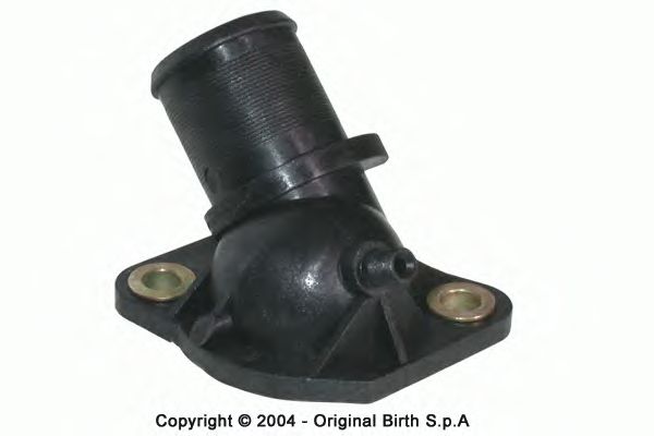 Фланец охлаждающей жидкости BIRTH 8310