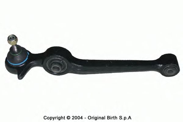 Важіль підвіски BIRTH BR1123