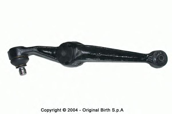 Важіль підвіски BIRTH BR1130
