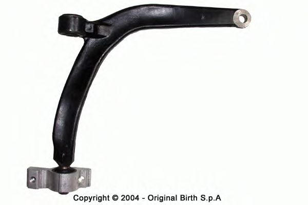 Рычаг подвески BIRTH BR1406