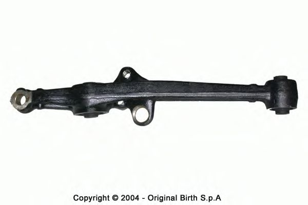 Рычаг подвески BIRTH BR1479