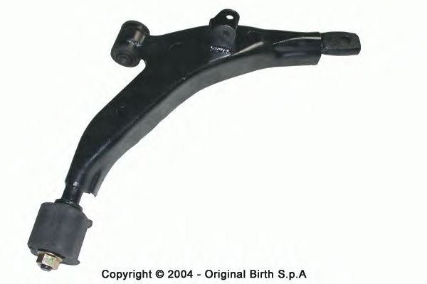 Рычаг подвески BIRTH BR1591