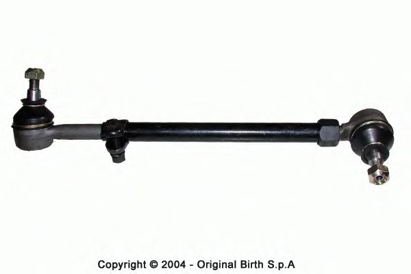 Рулевая тяга BIRTH BX3902