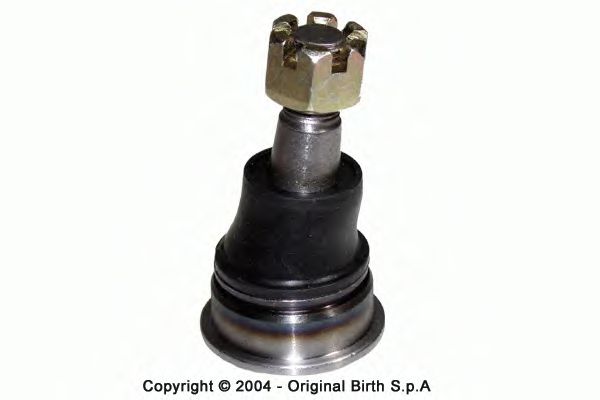 Шаровая опора BIRTH CX0037
