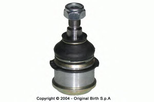 Шаровая опора BIRTH CX1679