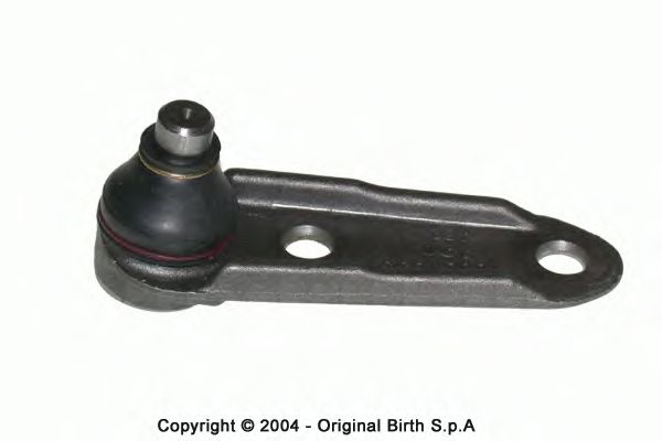 Шаровая опора BIRTH CX3208
