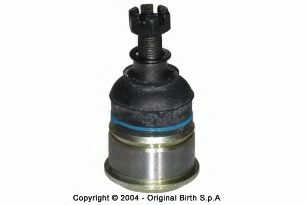 Шаровая опора BIRTH CX3350