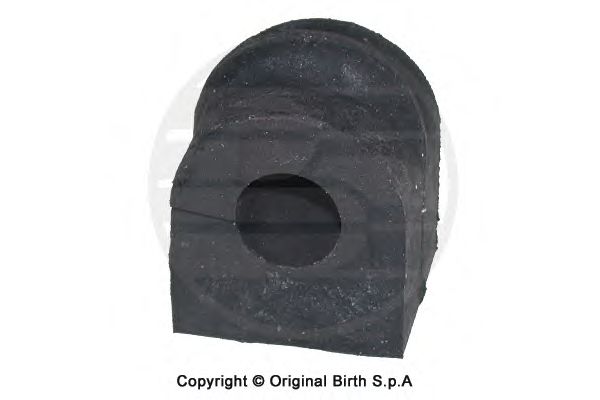 Опора, стабилизатор BIRTH 4301