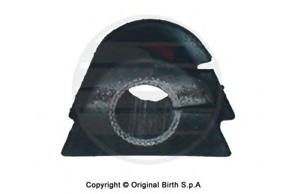 Опора, стабилизатор BIRTH 4532