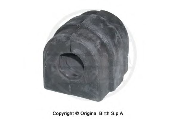 Опора, стабилизатор BIRTH 4623