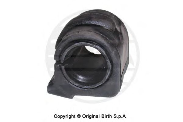 Опора, стабилизатор BIRTH 4658