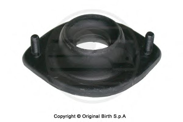 Опора стойки амортизатора BIRTH 5523