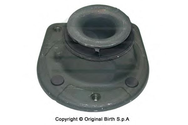 Опора стойки амортизатора BIRTH 5875