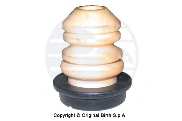 Отбойник амортизатора BIRTH 5876