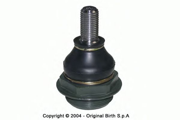 Шаровая опора BIRTH CX0239