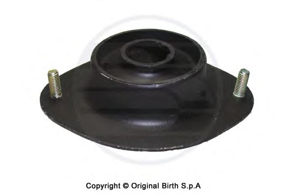 Опора стойки амортизатора BIRTH 5541