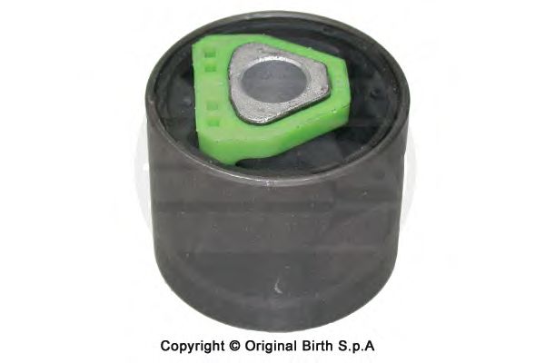 Сайлентблок рычага BIRTH 2257