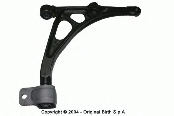 Важіль підвіски BIRTH BR1160