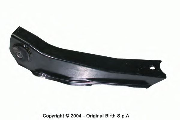 Важіль підвіски BIRTH BR1061