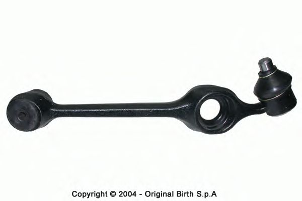 Важіль підвіски BIRTH BR1133