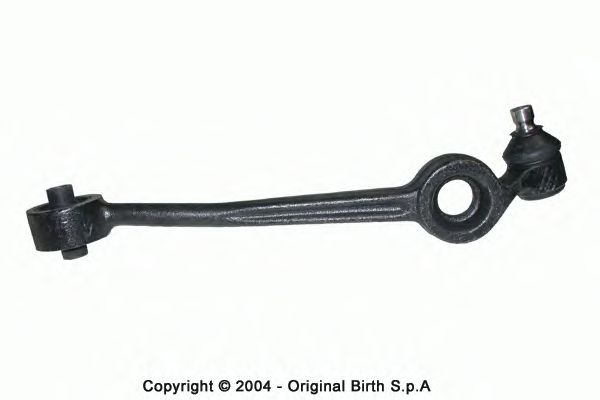 Рычаг подвески BIRTH BR1201