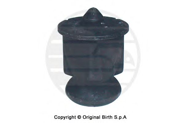 Отбойник амортизатора BIRTH 5705