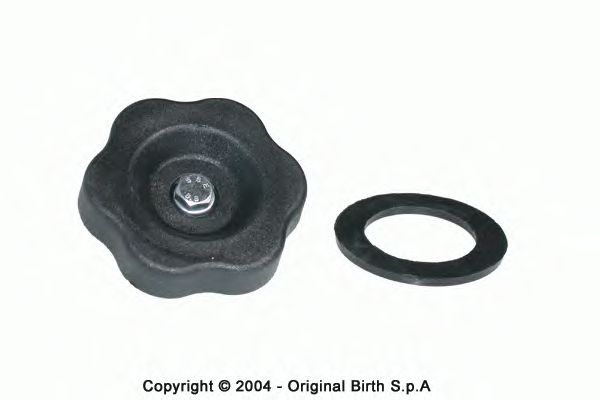 Пробка заливной горловины BIRTH 8199