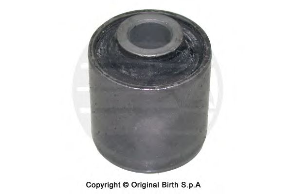 Сайлентблок рычага BIRTH 2370