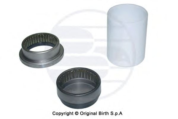 Ремкомплект рычага BIRTH 6362