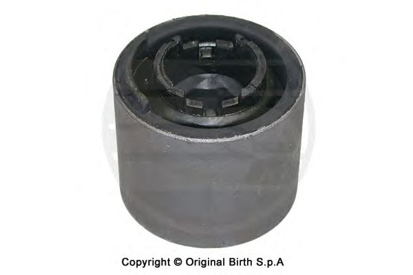 Сайлентблок рычага BIRTH 2463