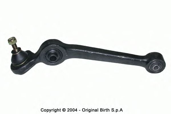 Важіль підвіски BIRTH BR1124