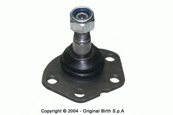 Шаровая опора BIRTH CX0048
