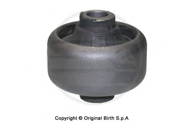 Сайлентблок важеля BIRTH 2527