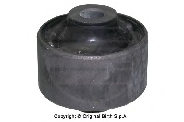 Сайлентблок важеля BIRTH 2547