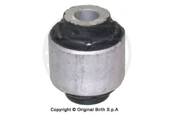 Сайлентблок рычага BIRTH 2560