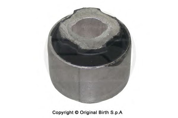Сайлентблок важеля BIRTH 2574