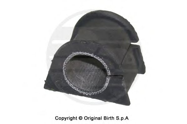 Опора, стабілізатор BIRTH 4792