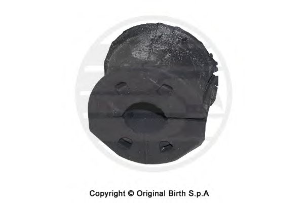 Опора, стабілізатор BIRTH 4803