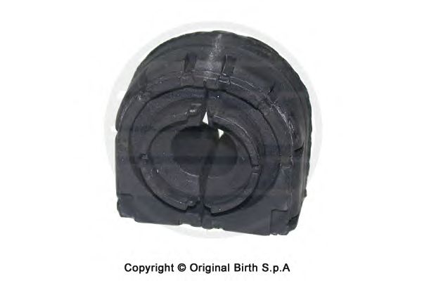 Опора, стабилизатор BIRTH 4816