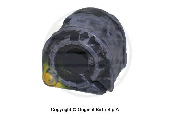 Опора, стабілізатор BIRTH 4831