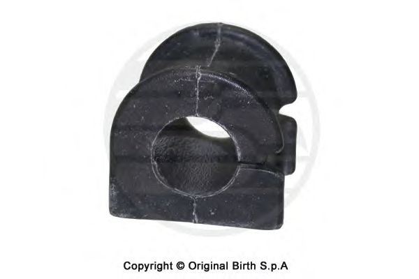 Опора, стабілізатор BIRTH 4836