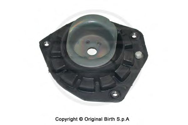 Опора стойки амортизатора BIRTH 50864