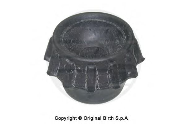 Опора стойки амортизатора BIRTH 51066